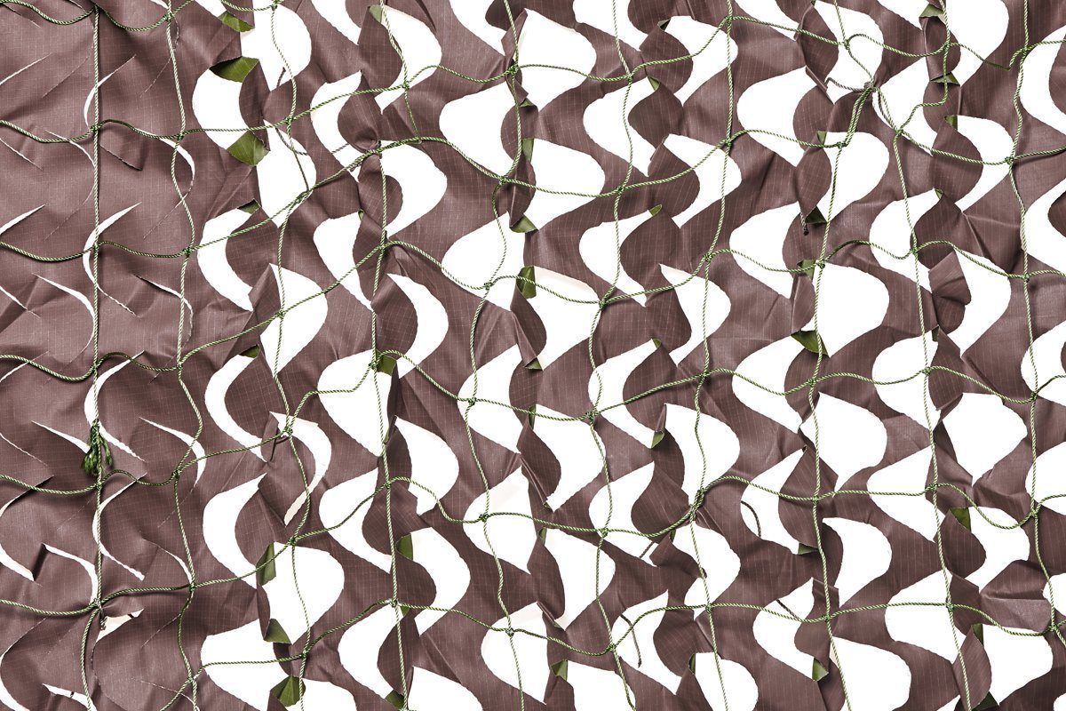 light-profi-green-brown1-5_1200h800