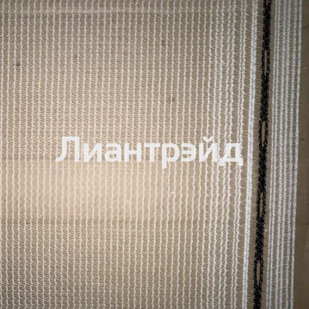 монофиломентная №1-1
