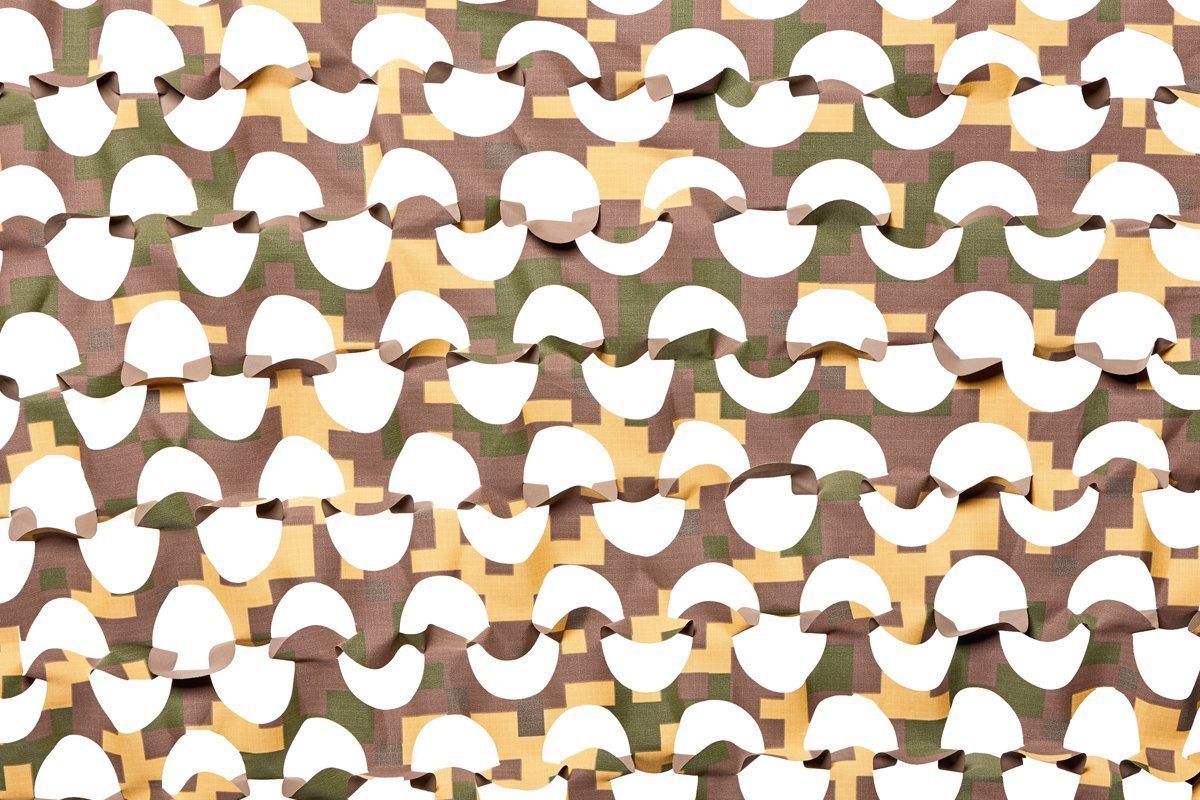 landscape-duck1-5_1200h800