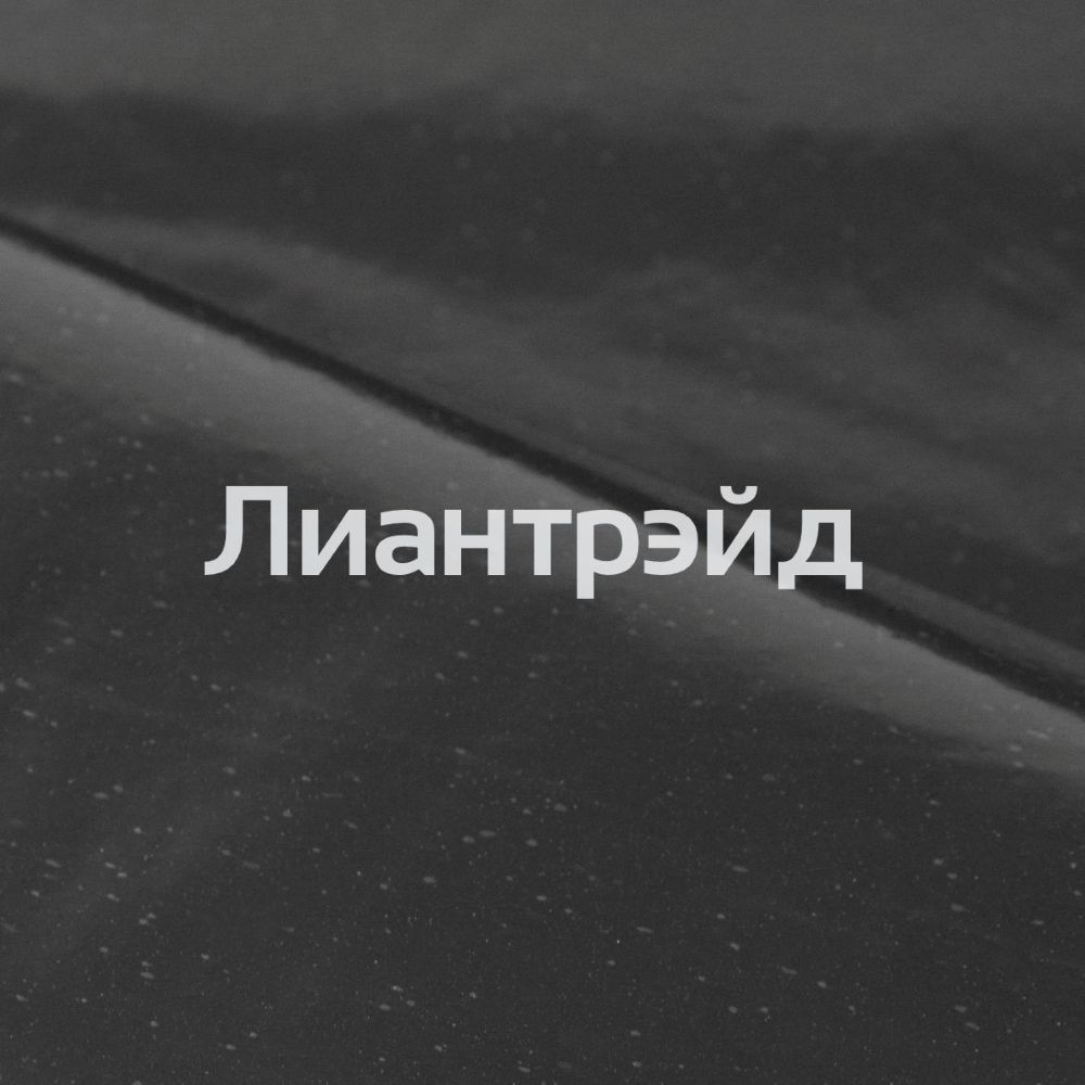 1-31