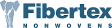 FIBERTEX