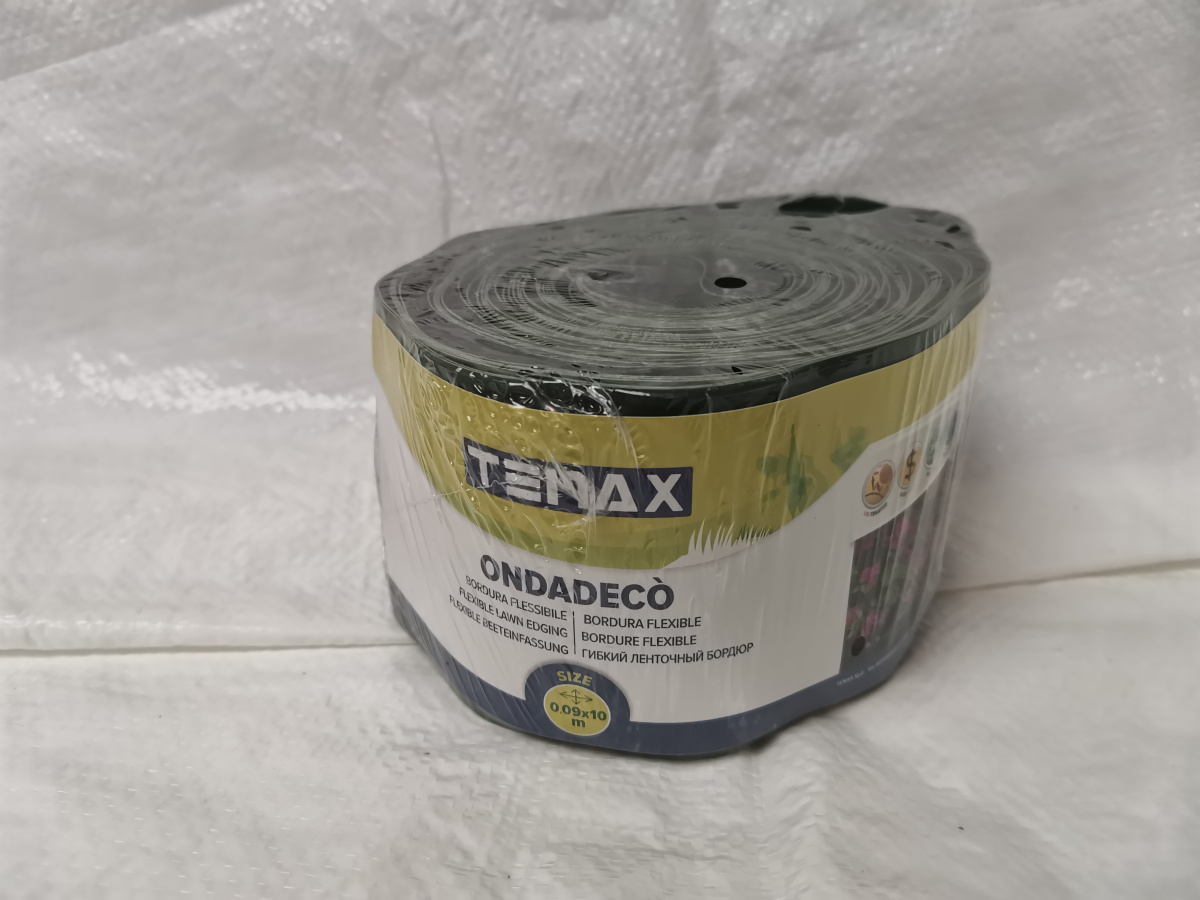 Onadeco 0,09